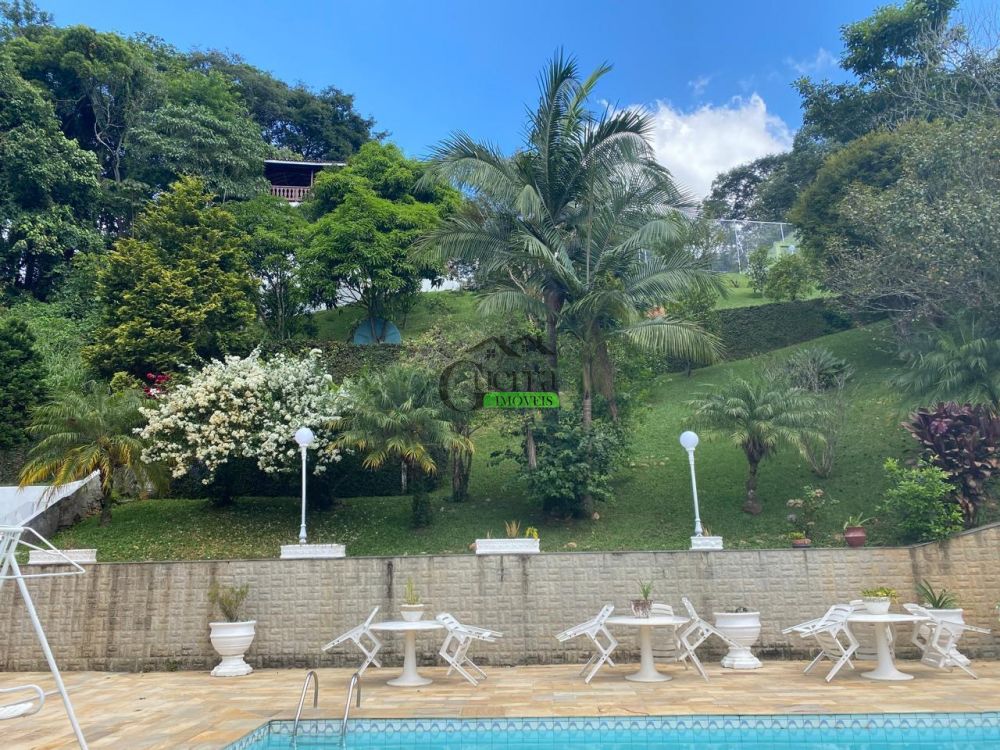 Casa em Condomínio à venda na Praça do Lago Estrela MatutinaPirucaia - 175038-9.jpeg