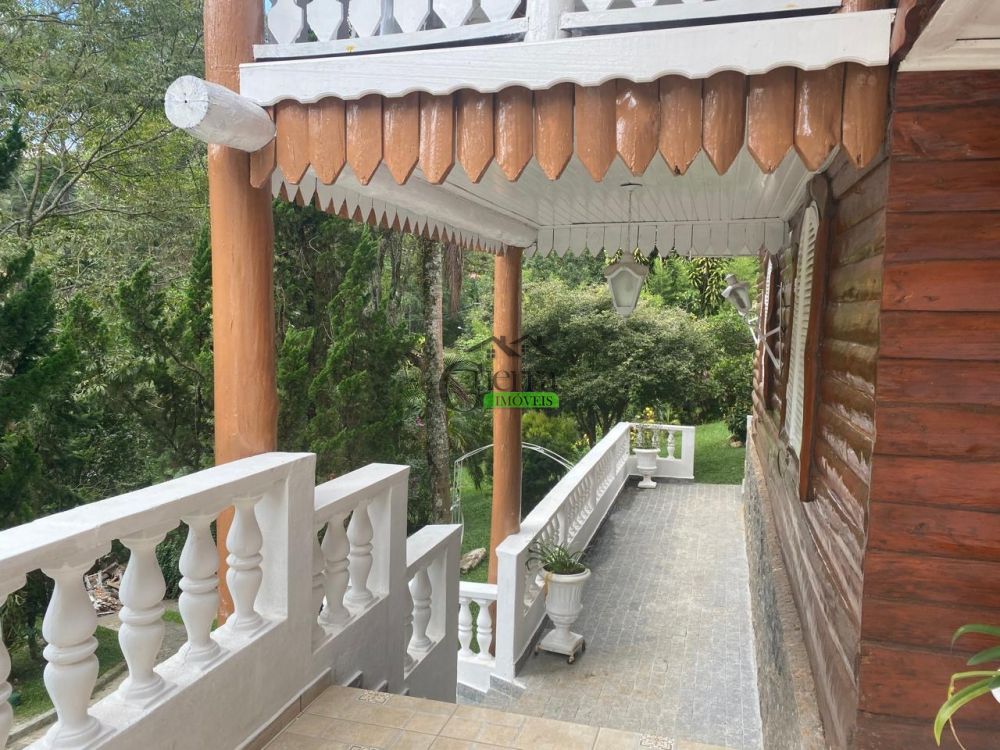 Casa em Condomínio à venda na Praça do Lago Estrela MatutinaPirucaia - 175039-15.jpeg