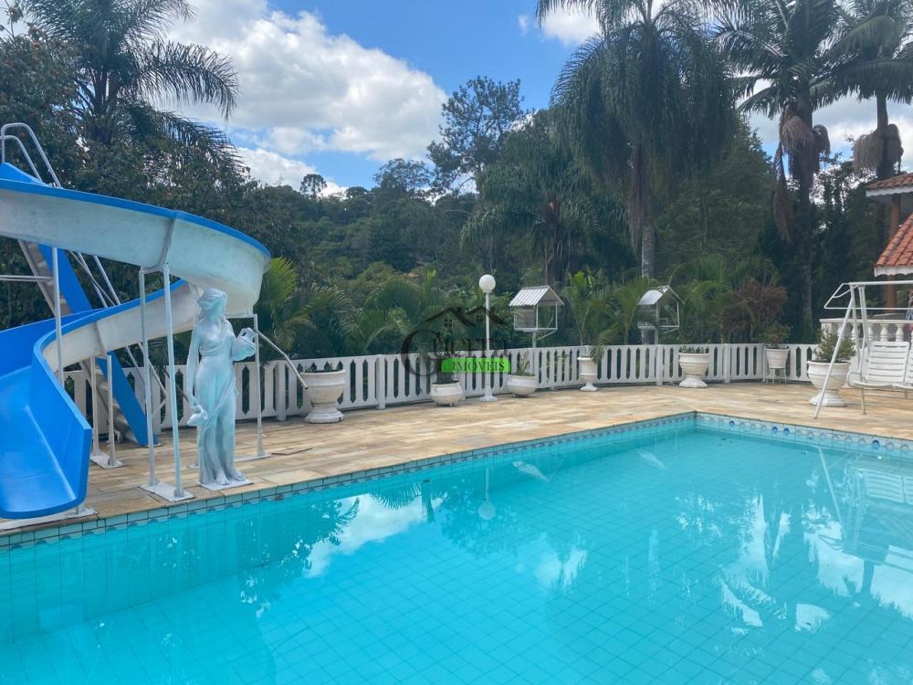 Casa em Condomínio à venda na Praça do Lago Estrela MatutinaPirucaia - 175039-17.jpeg