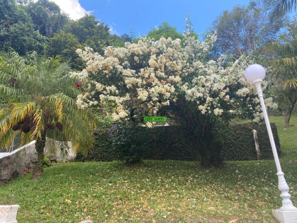 Casa em Condomínio à venda na Praça do Lago Estrela MatutinaPirucaia - 175039-18.jpeg