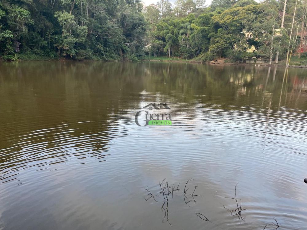 Casa em Condomínio à venda na Praça do Lago Estrela MatutinaPirucaia - 175039-19.jpeg