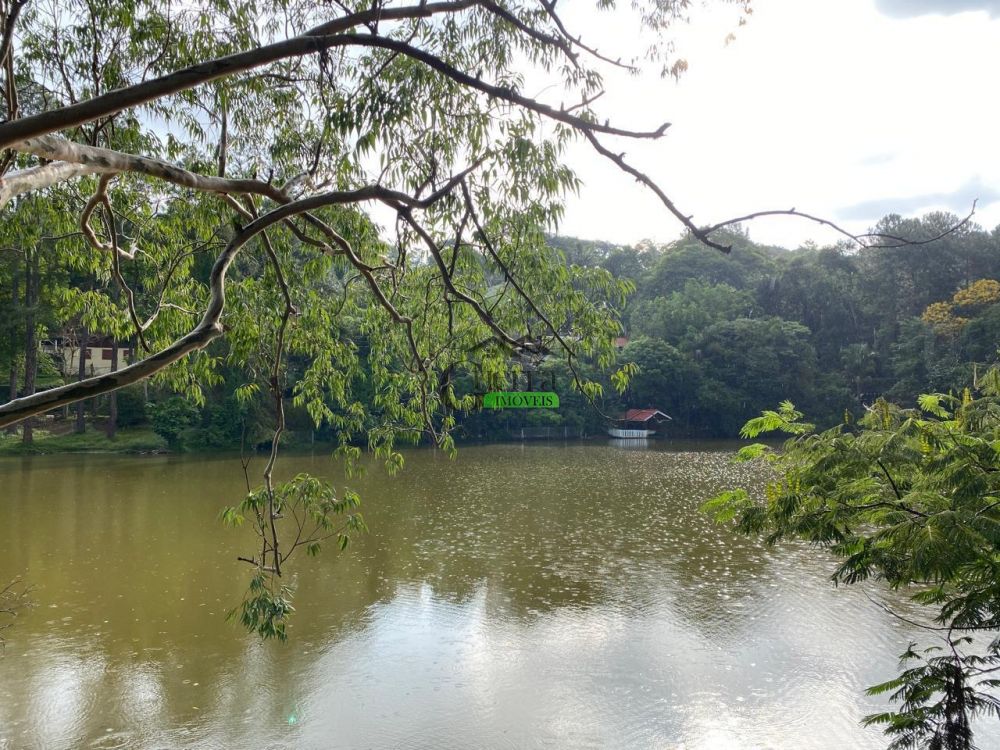 Casa em Condomínio à venda na Praça do Lago Estrela MatutinaPirucaia - 175039-20.jpeg