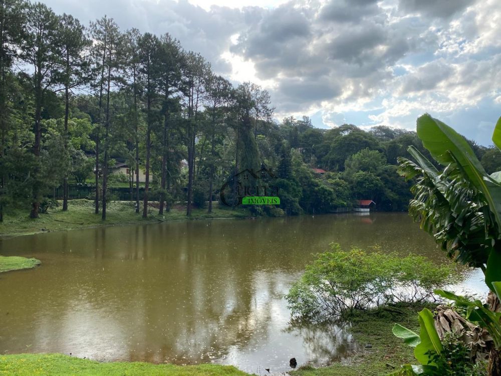 Casa em Condomínio à venda na Praça do Lago Estrela MatutinaPirucaia - 175040-21.jpeg
