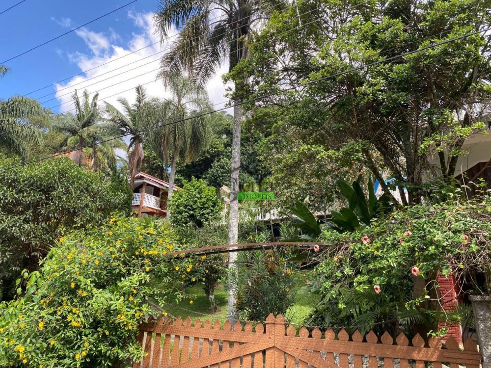 Casa em Condomínio à venda na Praça do Lago Estrela MatutinaPirucaia - 175040-22.jpeg