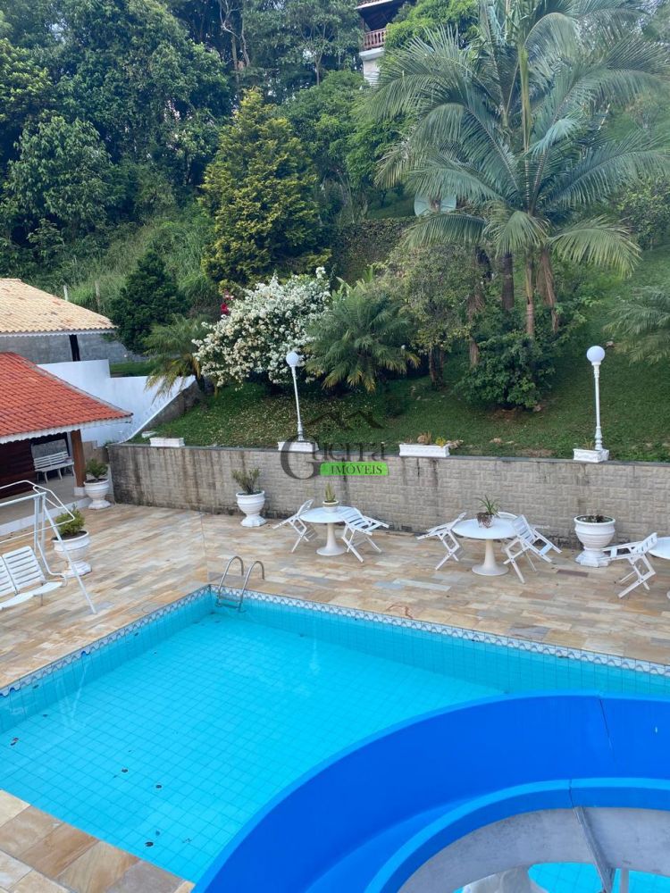 Casa em Condomínio à venda na Praça do Lago Estrela MatutinaPirucaia - 175040-23.jpeg