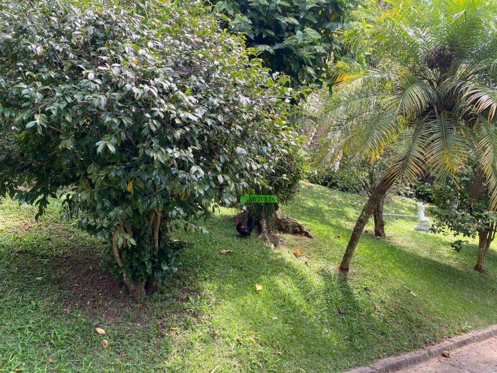Casa em Condomínio à venda na Praça do Lago Estrela MatutinaPirucaia - 175040-25.jpeg