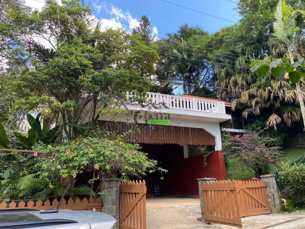 Casa em Condomínio à venda na Praça do Lago Estrela MatutinaPirucaia - 175041-27.jpeg