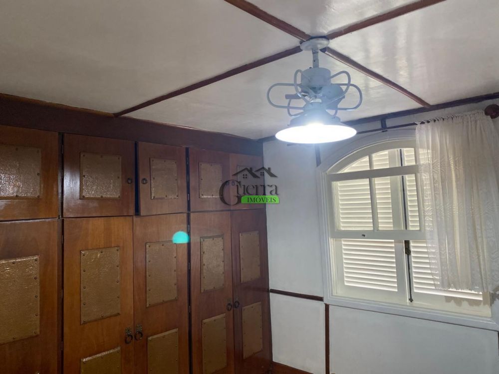 Casa em Condomínio à venda na Praça do Lago Estrela MatutinaPirucaia - 175041-29.jpeg