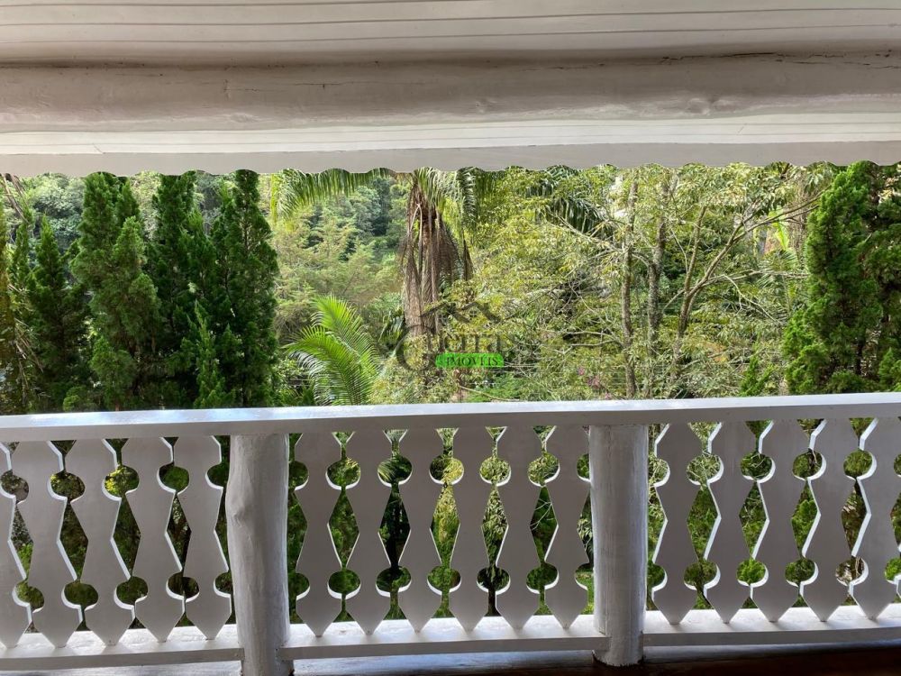 Casa em Condomínio à venda na Praça do Lago Estrela MatutinaPirucaia - 175041-30.jpeg
