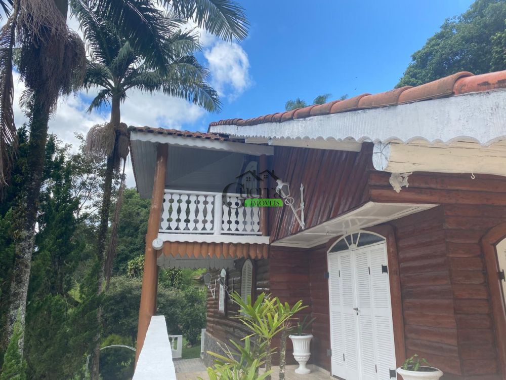 Casa em Condomínio à venda na Praça do Lago Estrela MatutinaPirucaia - 175041-31.jpeg