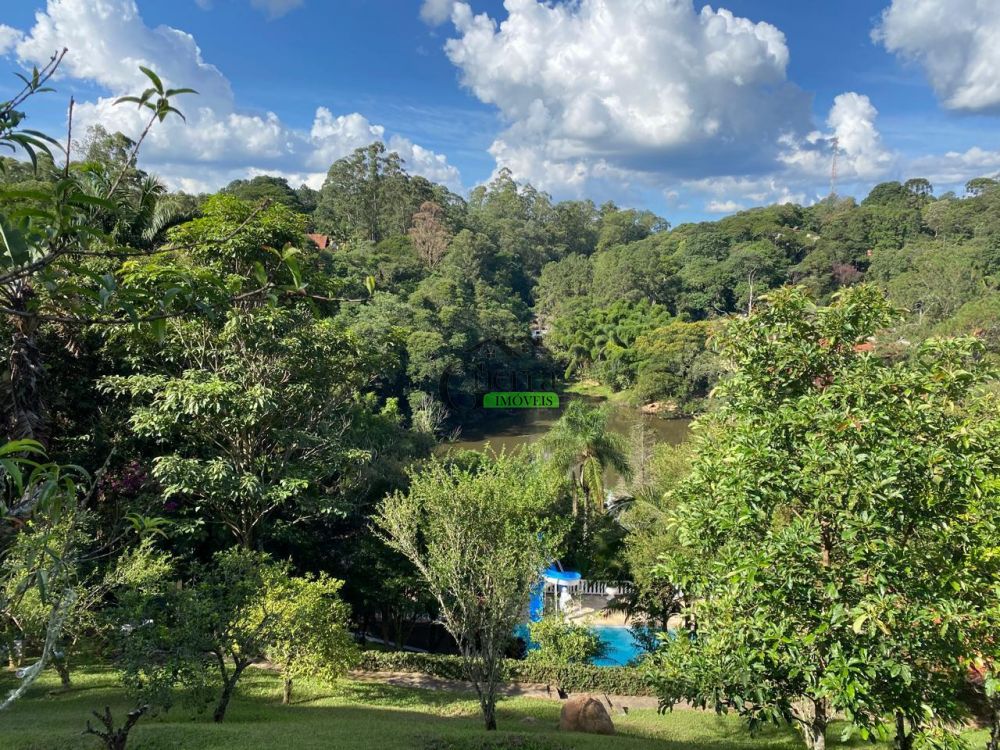 Casa em Condomínio à venda na Praça do Lago Estrela MatutinaPirucaia - 175042-34.jpeg