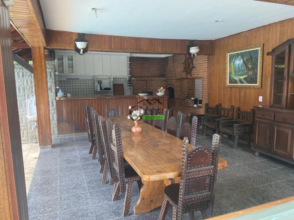 Casa em Condomínio à venda na Praça do Lago Estrela MatutinaPirucaia - 175042-35.jpeg