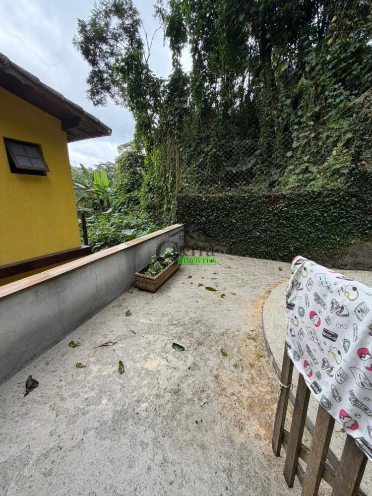 Casa Padrão para alugar na Alameda Parque PetropolisRoseira - 164723-0.jpeg