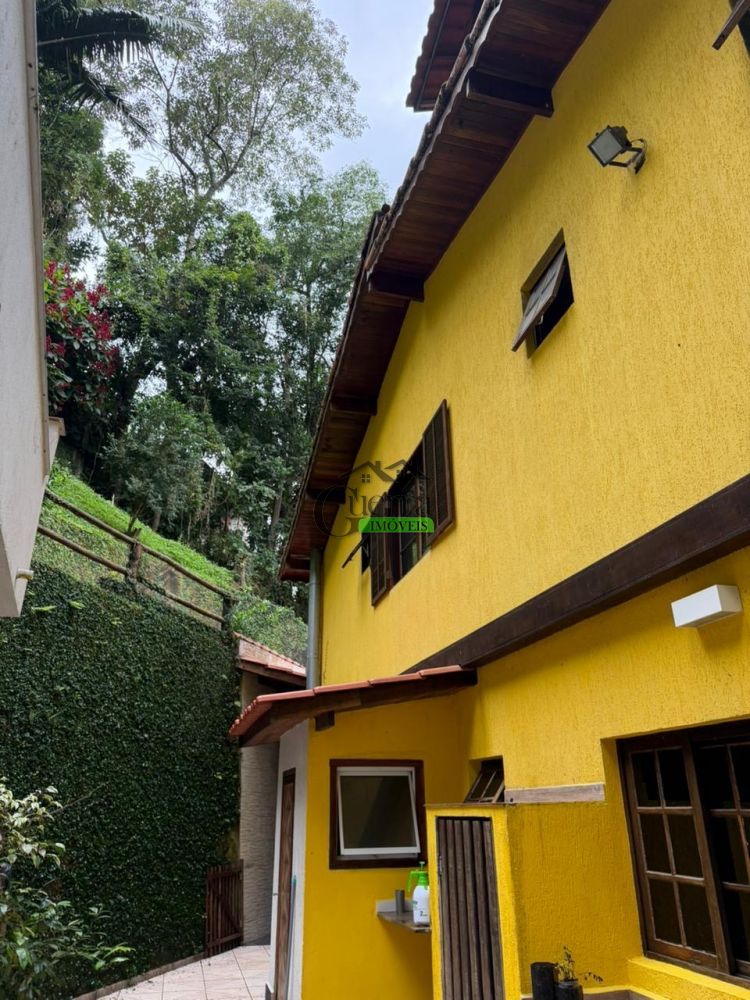 Casa Padrão para alugar na Alameda Parque PetropolisRoseira - 164723-1.jpeg