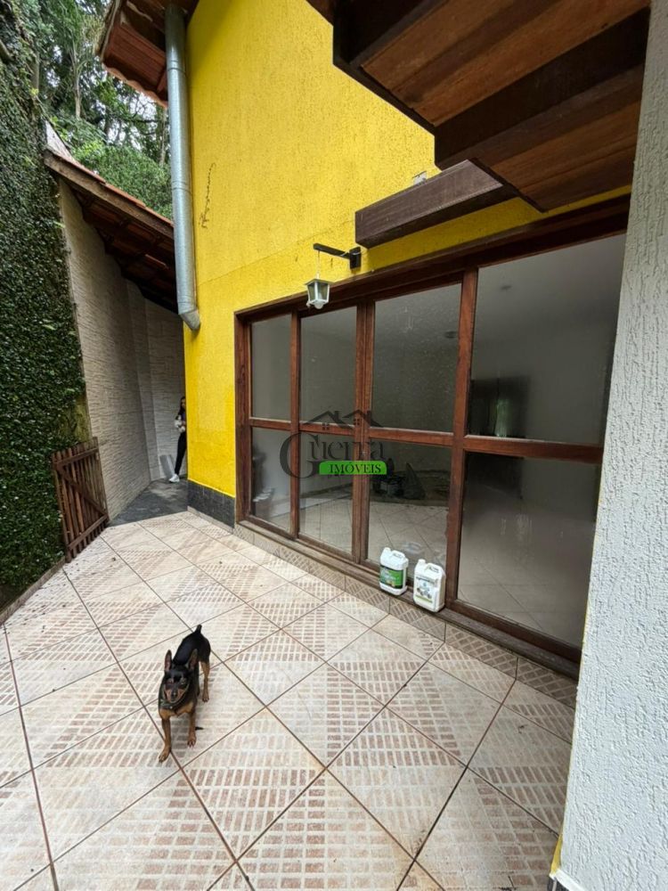 Casa Padrão para alugar na Alameda Parque PetropolisRoseira - 164723-4.jpeg