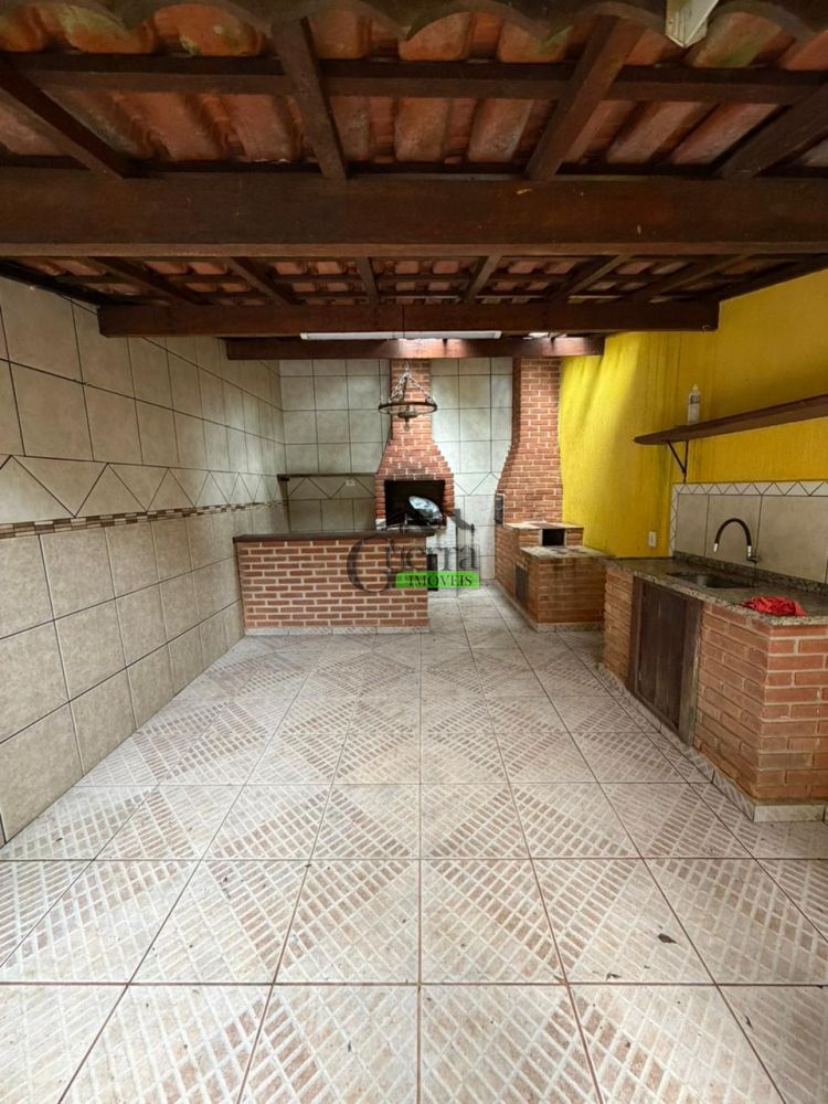 Casa Padrão para alugar na Alameda Parque PetropolisRoseira - 164724-10.jpeg