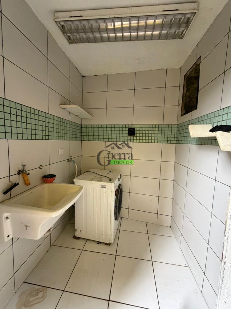 Casa Padrão para alugar na Alameda Parque PetropolisRoseira - 164724-5.jpeg