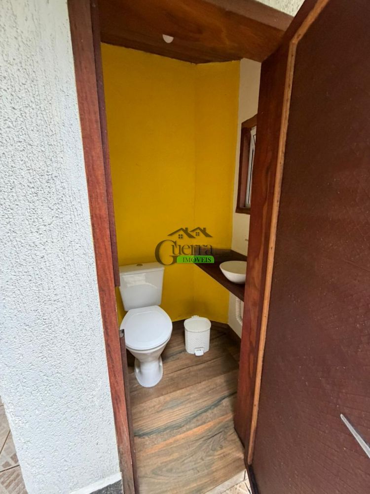Casa Padrão para alugar na Alameda Parque PetropolisRoseira - 164724-6.jpeg
