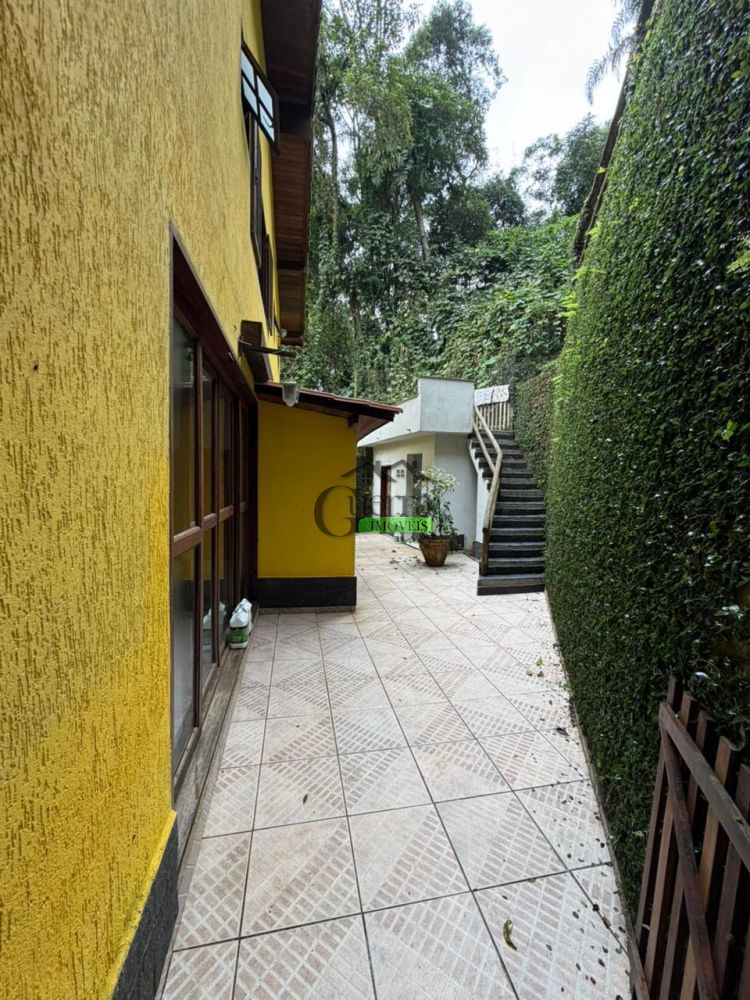 Casa Padrão para alugar na Alameda Parque PetropolisRoseira - 164724-8.jpeg