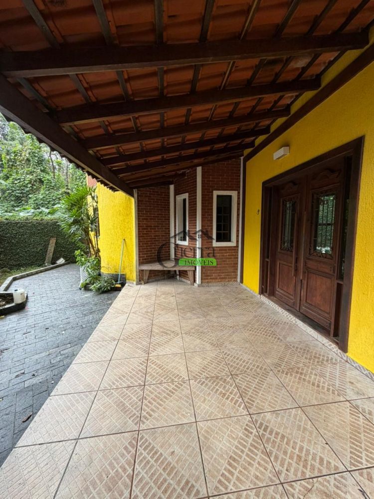 Casa Padrão para alugar na Alameda Parque PetropolisRoseira - 164724-9.jpeg