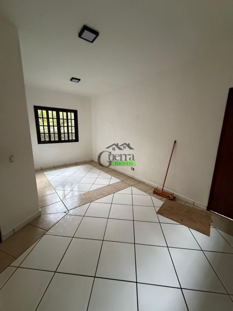 Casa Padrão para alugar na Alameda Parque PetropolisRoseira - 164725-12.jpeg
