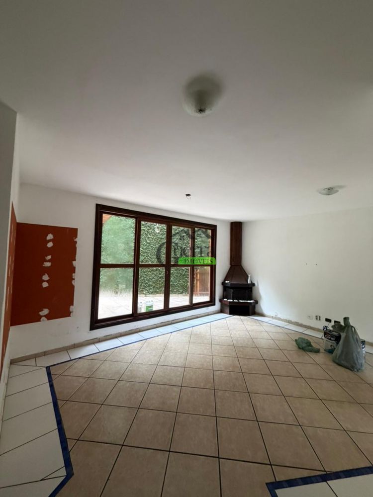 Casa Padrão para alugar na Alameda Parque PetropolisRoseira - 164725-13.jpeg