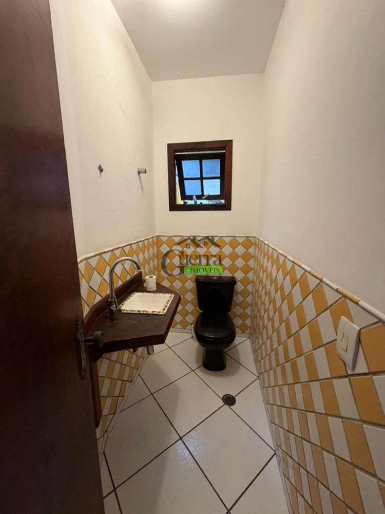 Casa Padrão para alugar na Alameda Parque PetropolisRoseira - 164725-14.jpeg