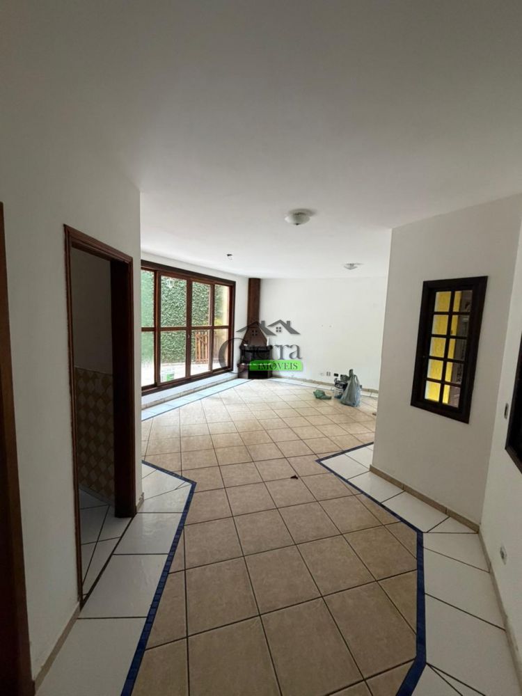 Casa Padrão para alugar na Alameda Parque PetropolisRoseira - 164725-15.jpeg