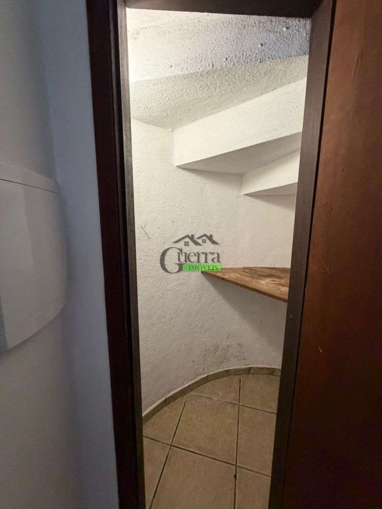 Casa Padrão para alugar na Alameda Parque PetropolisRoseira - 164725-16.jpeg