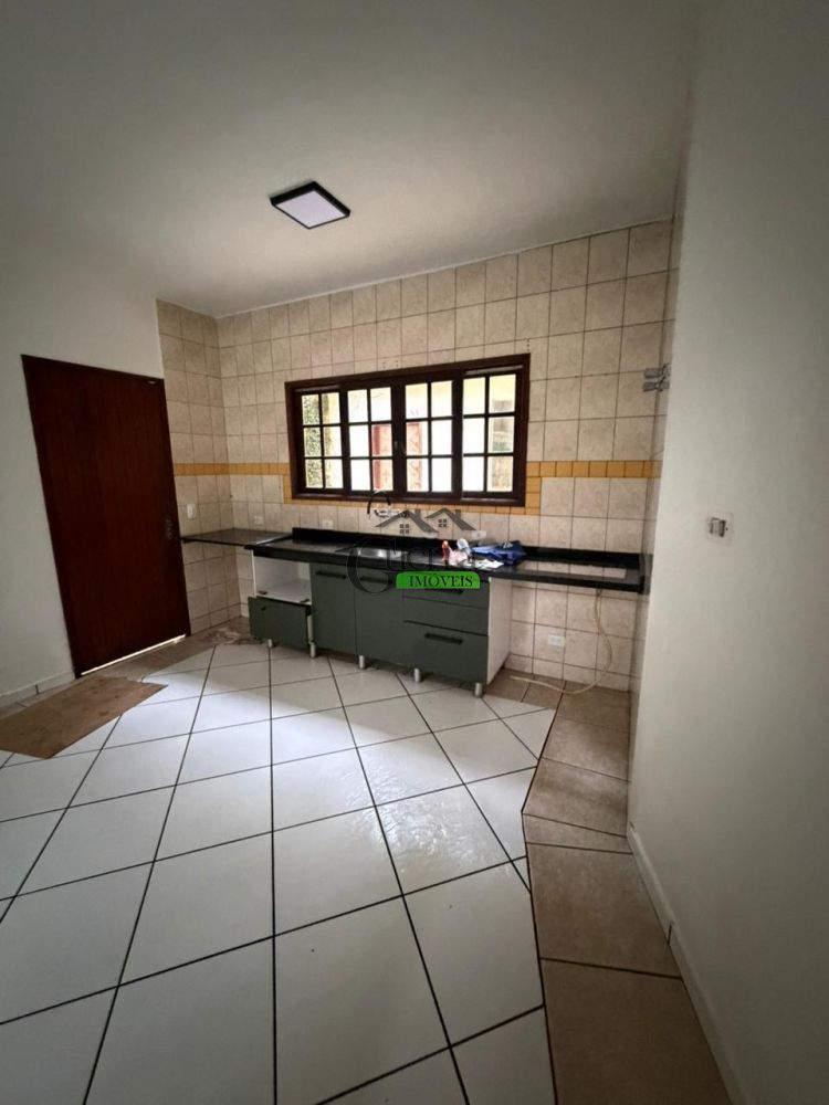 Casa Padrão para alugar na Alameda Parque PetropolisRoseira - 164725-17.jpeg