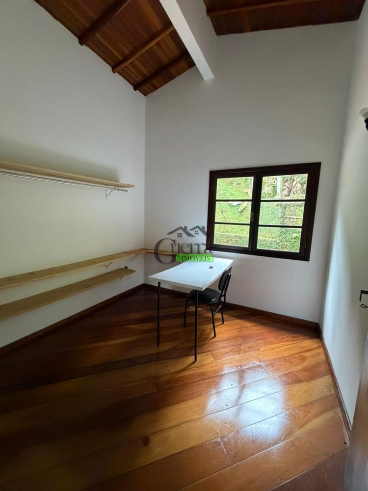Casa Padrão para alugar na Alameda Parque PetropolisRoseira - 164726-18.jpeg