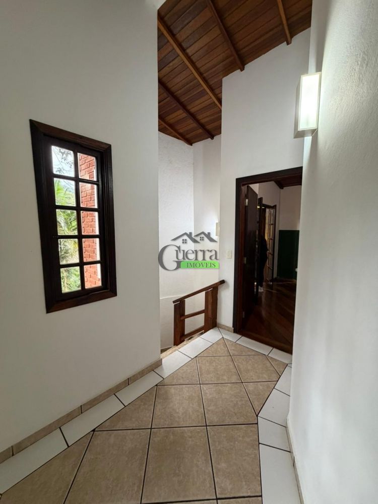 Casa Padrão para alugar na Alameda Parque PetropolisRoseira - 164726-19.jpeg