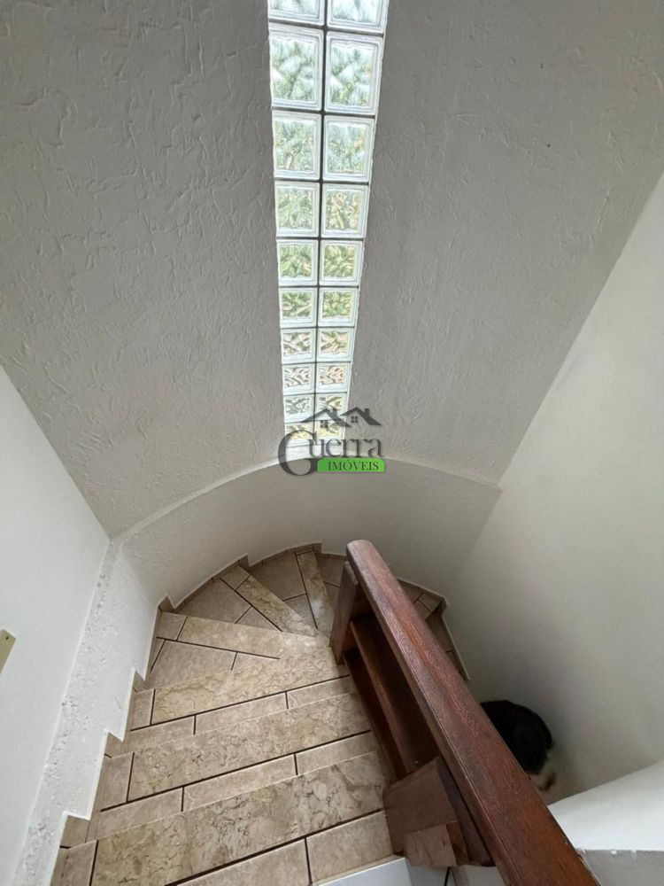Casa Padrão para alugar na Alameda Parque PetropolisRoseira - 164726-20.jpeg