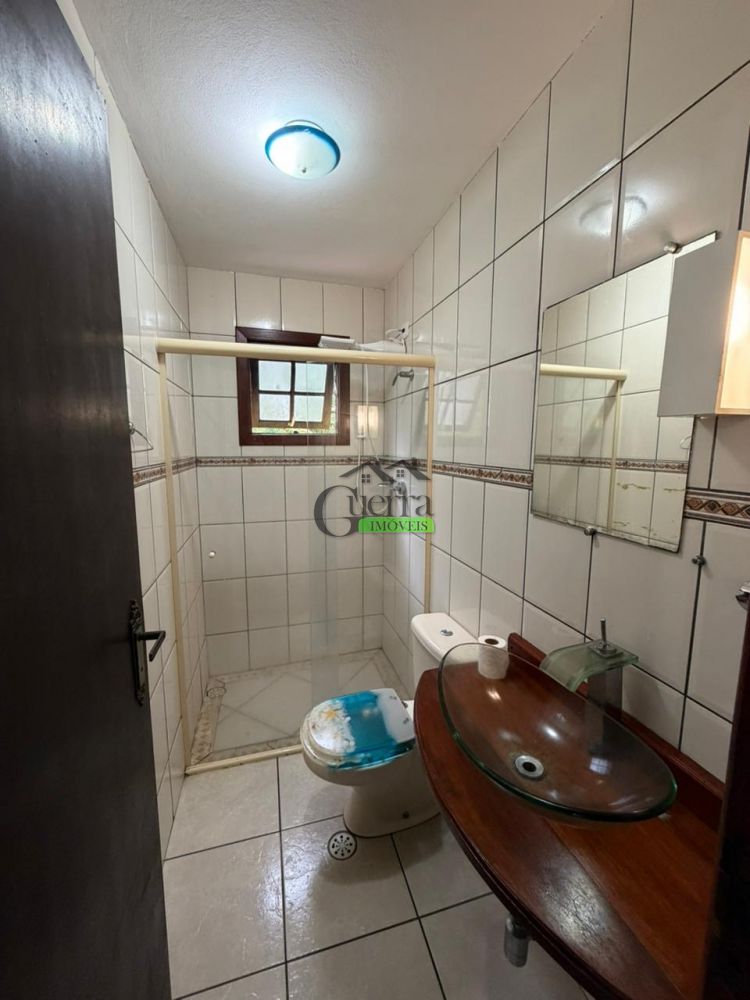 Casa Padrão para alugar na Alameda Parque PetropolisRoseira - 164726-21.jpeg