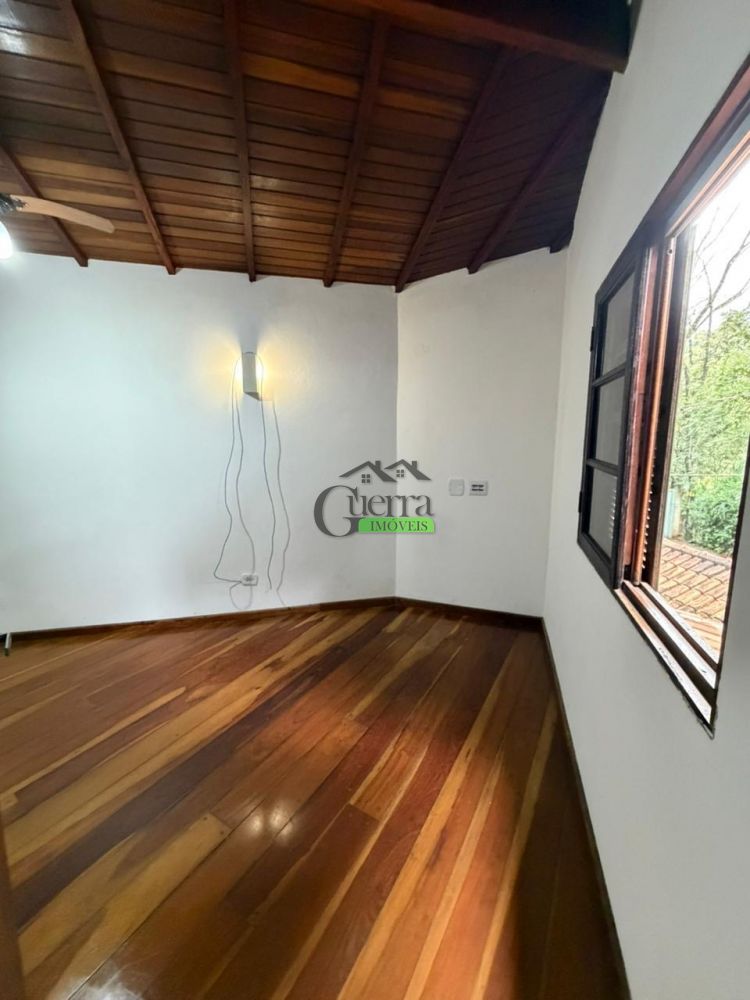Casa Padrão para alugar na Alameda Parque PetropolisRoseira - 164726-22.jpeg