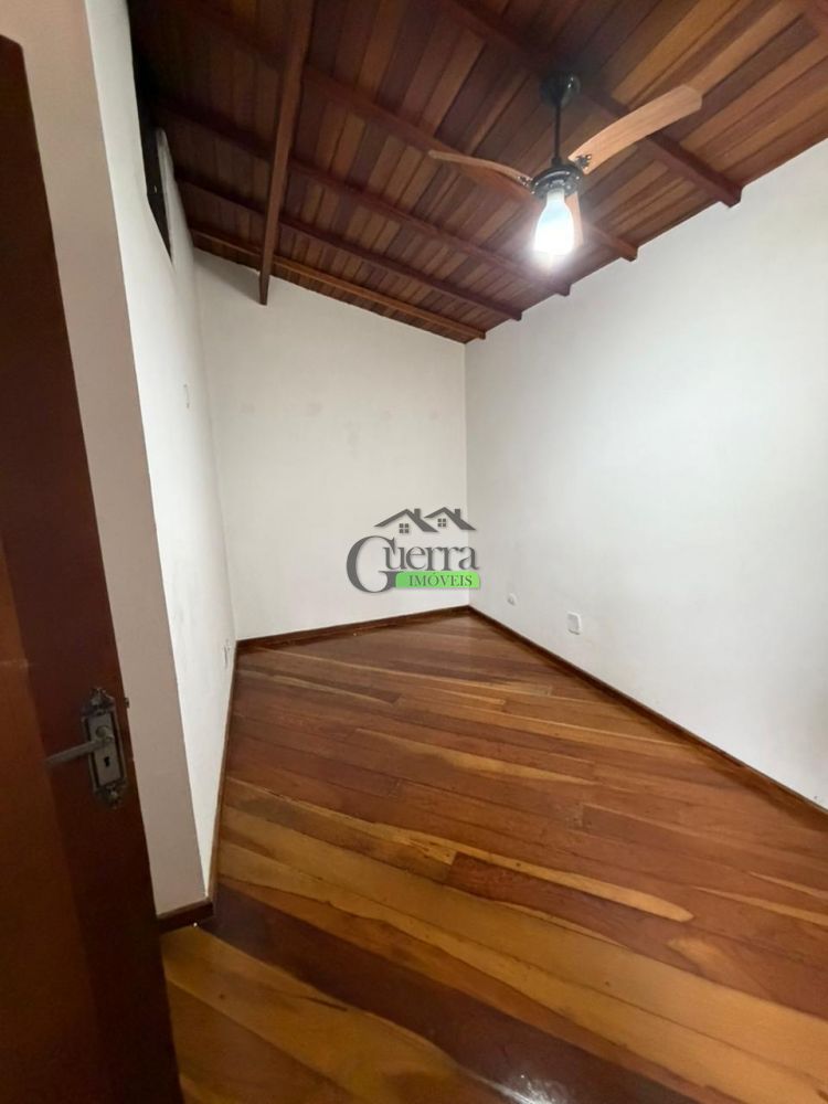 Casa Padrão para alugar na Alameda Parque PetropolisRoseira - 164726-23.jpeg