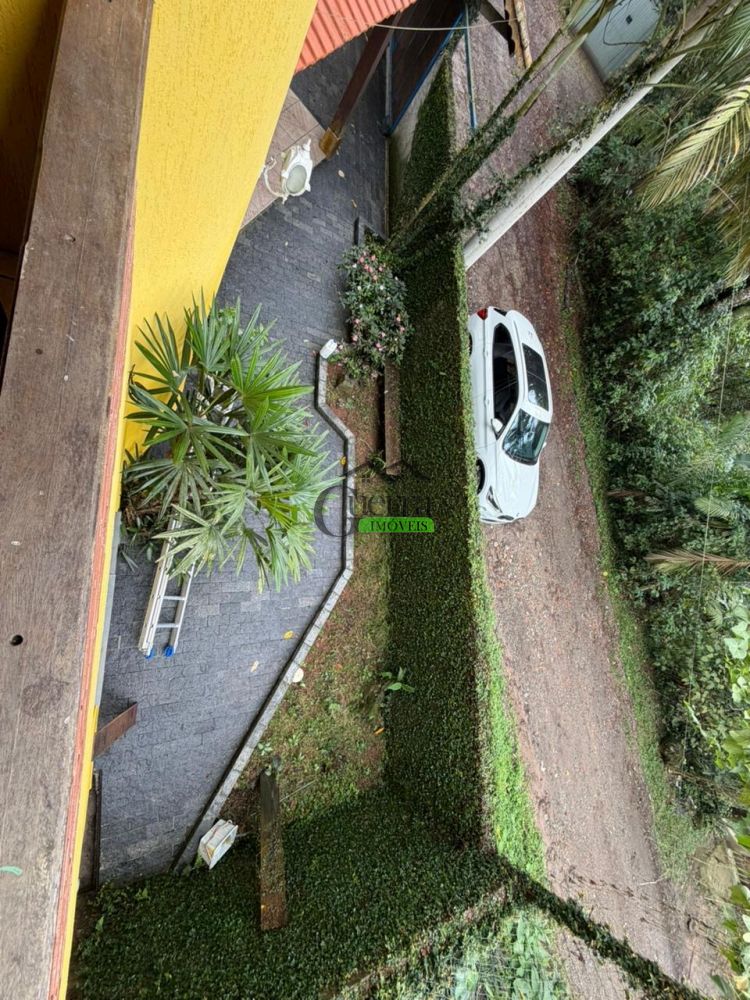 Casa Padrão para alugar na Alameda Parque PetropolisRoseira - 164726-24.jpeg