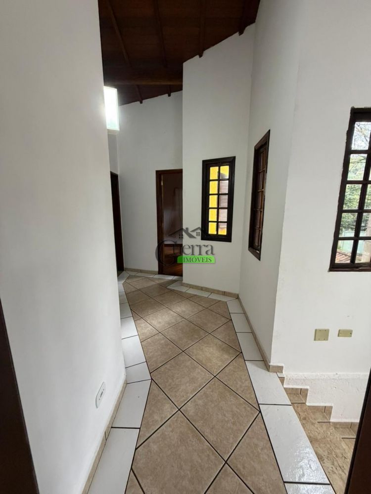 Casa Padrão para alugar na Alameda Parque PetropolisRoseira - 164727-25.jpeg