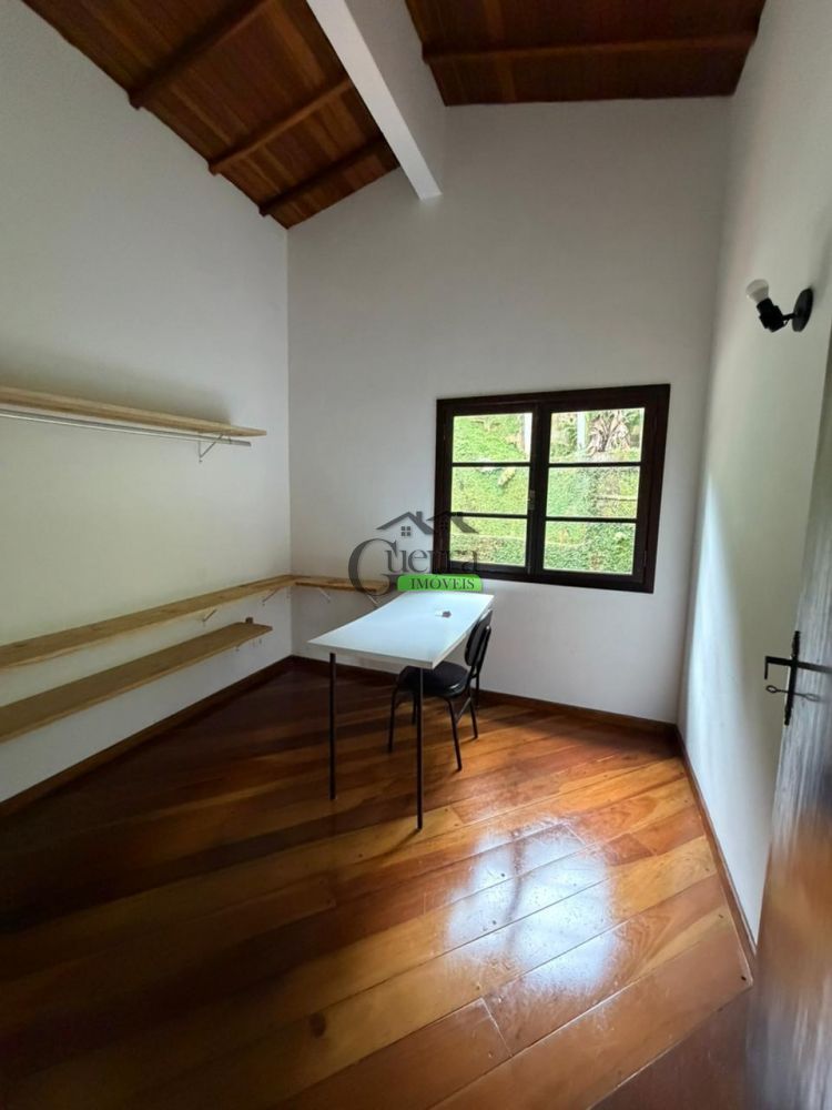 Casa Padrão para alugar na Alameda Parque PetropolisRoseira - 164727-26.jpeg