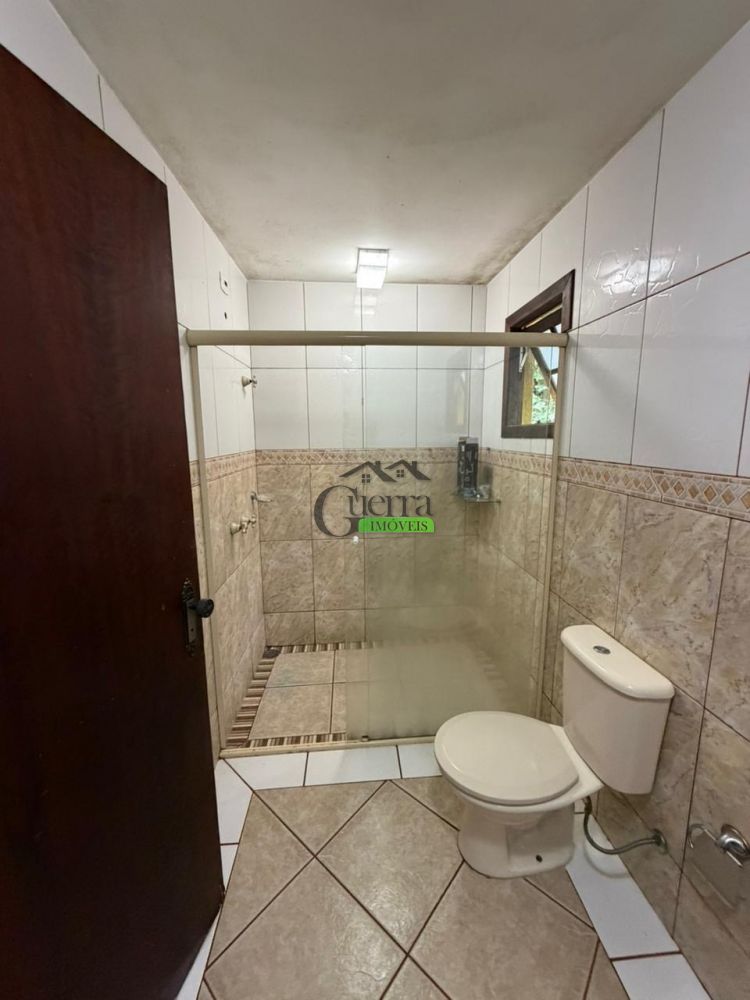Casa Padrão para alugar na Alameda Parque PetropolisRoseira - 164727-27.jpeg