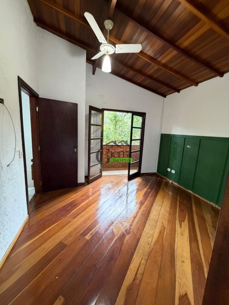 Casa Padrão para alugar na Alameda Parque PetropolisRoseira - 164727-28.jpeg