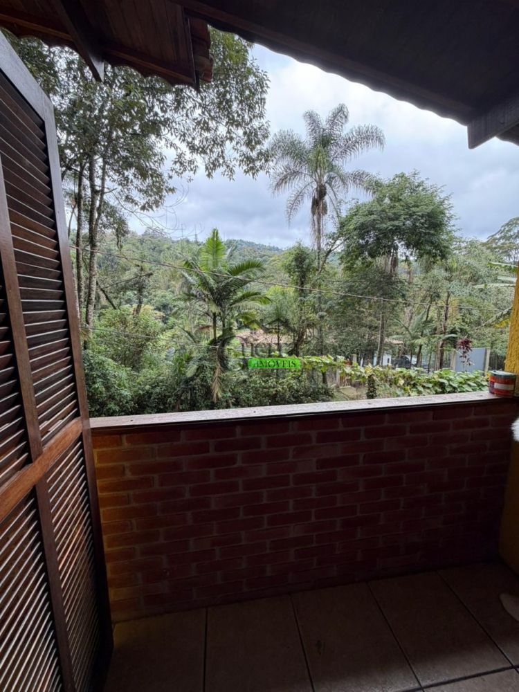 Casa Padrão para alugar na Alameda Parque PetropolisRoseira - 164727-29.jpeg