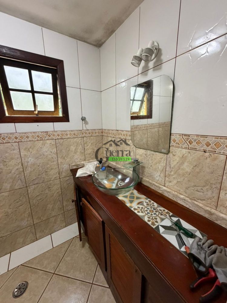 Casa Padrão para alugar na Alameda Parque PetropolisRoseira - 164727-30.jpeg