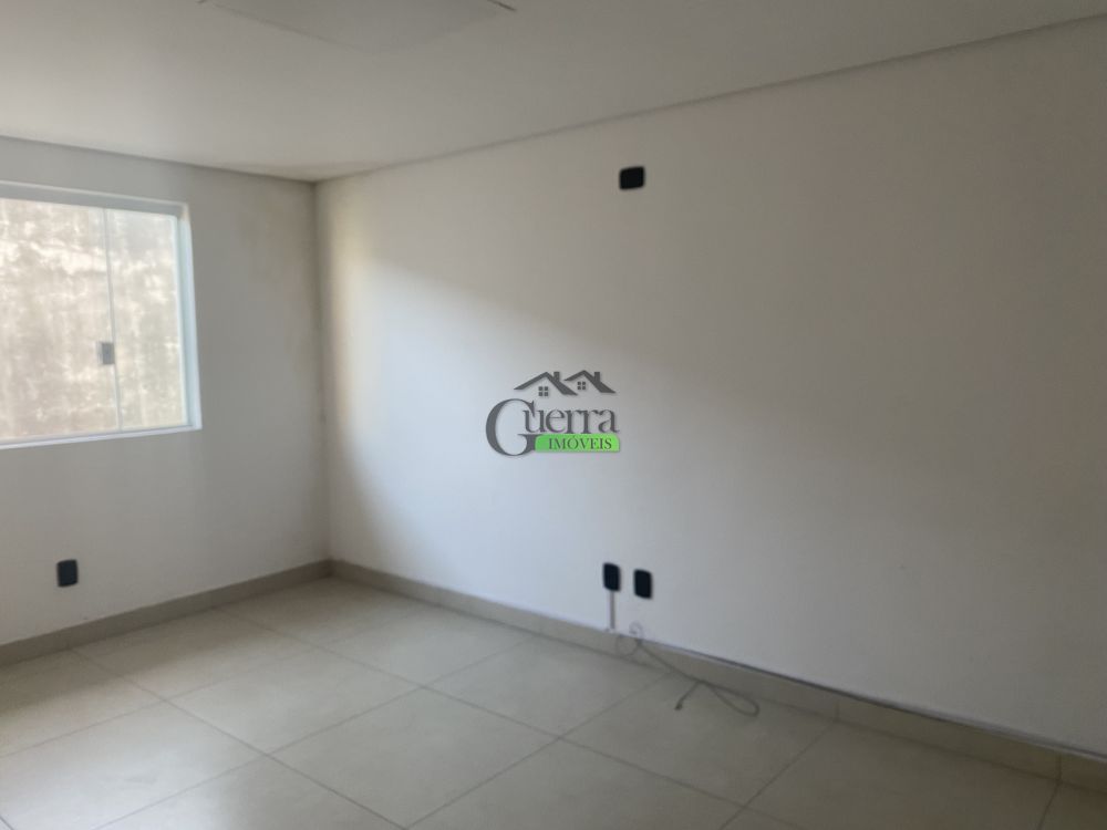 Sala para alugar na Avenida Tabelião PassarellaCentro - 165629-2.jpeg