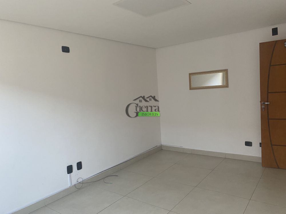 Sala para alugar na Avenida Tabelião PassarellaCentro - 165629-3.jpeg