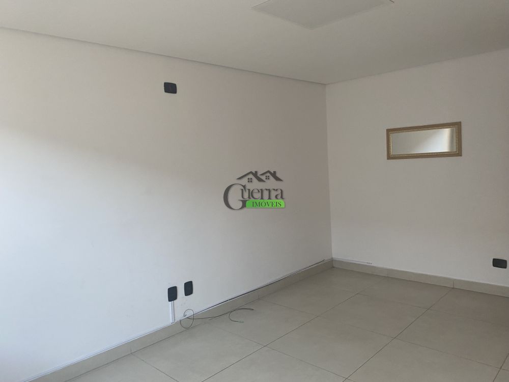 Sala para alugar na Avenida Tabelião PassarellaCentro - 165630-4.jpeg