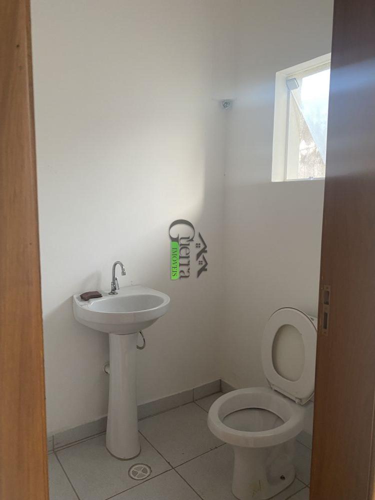 Sala para alugar na Avenida Tabelião PassarellaCentro - r165630-5.jpeg
