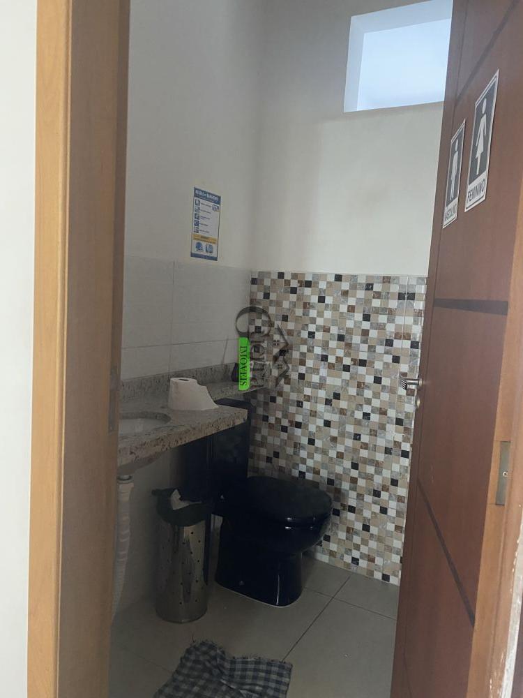 Sala para alugar na Avenida Tabelião PassarellaCentro - r165631-6.jpeg