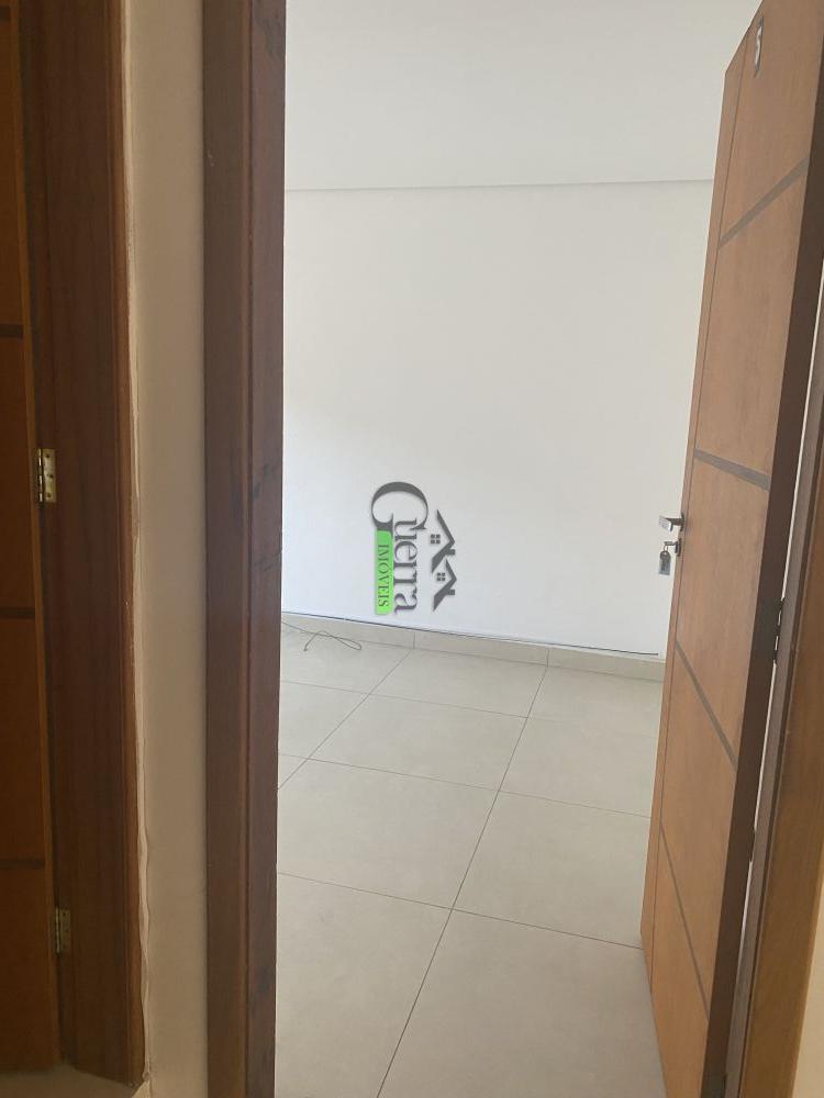 Sala para alugar na Avenida Tabelião PassarellaCentro - r165631-7.jpeg