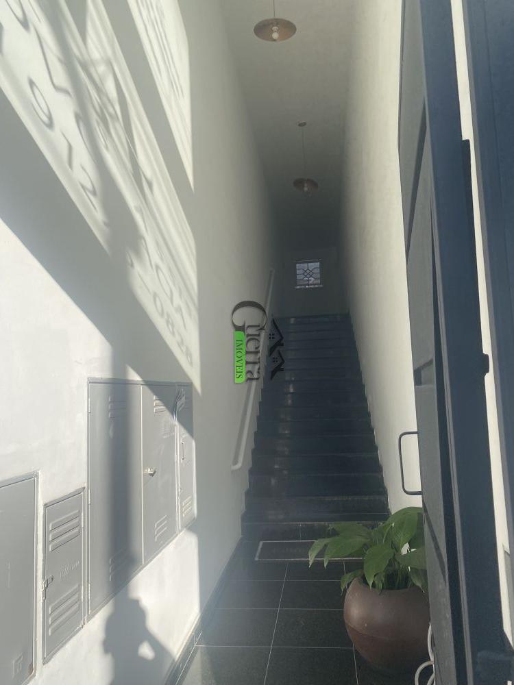 Sala para alugar na Avenida Tabelião PassarellaCentro - r165632-8.jpeg